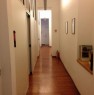 foto 3 - Milano stanza indipendente in ufficio condiviso a Milano in Affitto