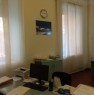 foto 2 - Milano stanza indipendente in ufficio condiviso a Milano in Affitto