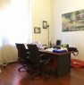 foto 0 - Milano stanza indipendente in ufficio condiviso a Milano in Affitto