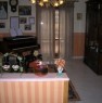 foto 0 - Nola appartamento in parco privato a Napoli in Vendita