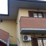 foto 0 - Barbata ampio appartamento in villa a Bergamo in Vendita