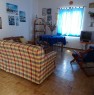 foto 5 - Trappeto casa vacanze a Palermo in Affitto