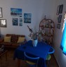 foto 4 - Trappeto casa vacanze a Palermo in Affitto