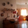 foto 0 - Trappeto casa vacanze a Palermo in Affitto