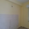 foto 4 - Pontecorvo appartamento con o senza mobili a Frosinone in Affitto