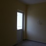 foto 3 - Pontecorvo appartamento con o senza mobili a Frosinone in Affitto