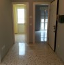 foto 2 - Pontecorvo appartamento con o senza mobili a Frosinone in Affitto