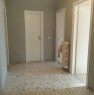 foto 1 - Pontecorvo appartamento con o senza mobili a Frosinone in Affitto