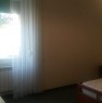 foto 6 - Livorno appartamento in piccolo condominio a Livorno in Vendita