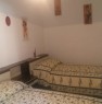 foto 5 - Livorno appartamento in piccolo condominio a Livorno in Vendita