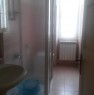 foto 4 - Livorno appartamento in piccolo condominio a Livorno in Vendita