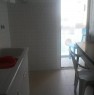foto 2 - Livorno appartamento in piccolo condominio a Livorno in Vendita