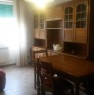 foto 0 - Livorno appartamento in piccolo condominio a Livorno in Vendita