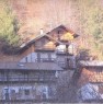 foto 1 - Sabbia tipica casa di montagna a Vercelli in Vendita