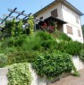 foto 0 - Monte San Pietro villa con giardino a Bologna in Vendita