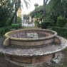 foto 8 - Bagheria villa per vacanza a Palermo in Affitto