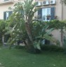 foto 6 - Bagheria villa per vacanza a Palermo in Affitto