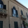 foto 4 - Bagheria villa per vacanza a Palermo in Affitto