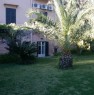 foto 2 - Bagheria villa per vacanza a Palermo in Affitto