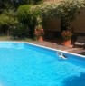 foto 1 - Bagheria villa per vacanza a Palermo in Affitto