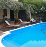 foto 0 - Bagheria villa per vacanza a Palermo in Affitto