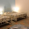 foto 1 - Tricase bilocale a Lecce in Affitto