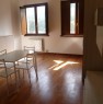 foto 0 - Zagarolo appartamenti ad uso abitativo a Roma in Affitto