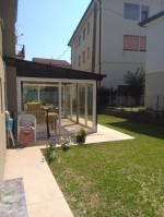 Annuncio vendita Quartiere Lourdes villa