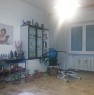 foto 12 - Gemonio appartamento con cantina e garage a Varese in Vendita