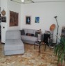 foto 11 - Gemonio appartamento con cantina e garage a Varese in Vendita