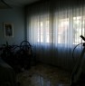 foto 8 - Gemonio appartamento con cantina e garage a Varese in Vendita