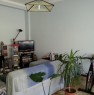 foto 7 - Gemonio appartamento con cantina e garage a Varese in Vendita