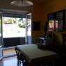 foto 4 - Gemonio appartamento con cantina e garage a Varese in Vendita