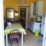 foto 3 - Gemonio appartamento con cantina e garage a Varese in Vendita