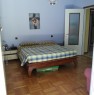 foto 1 - Gemonio appartamento con cantina e garage a Varese in Vendita