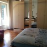 foto 0 - Gemonio appartamento con cantina e garage a Varese in Vendita