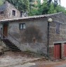 foto 0 - Acquapendente casa di campagna a Viterbo in Vendita