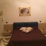 foto 6 - Appartamento signorile a Gioia Tauro Marina a Reggio di Calabria in Vendita