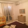 foto 4 - Appartamento signorile a Gioia Tauro Marina a Reggio di Calabria in Vendita