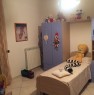 foto 1 - Appartamento signorile a Gioia Tauro Marina a Reggio di Calabria in Vendita