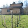 foto 3 - Brissago Valtravaglia casa su due piani a Varese in Vendita