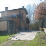 foto 2 - Brissago Valtravaglia casa su due piani a Varese in Vendita