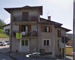 Annuncio vendita Quadrilocale situato nella frazione di Vissone