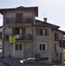 foto 0 - Quadrilocale situato nella frazione di Vissone a Brescia in Vendita