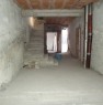 foto 2 - Pontecorvo abitazione da ristrutturare a Frosinone in Vendita