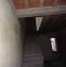 foto 1 - Pontecorvo abitazione da ristrutturare a Frosinone in Vendita