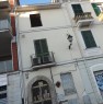 foto 0 - Pontecorvo abitazione da ristrutturare a Frosinone in Vendita
