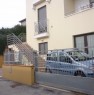foto 4 - Pescara porzione di bifamiliare zona universit a Pescara in Vendita