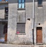 foto 1 - Penta di Fisciano appartamento a Salerno in Vendita