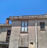 foto 0 - Penta di Fisciano appartamento a Salerno in Vendita